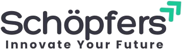 Offcanvas Logo